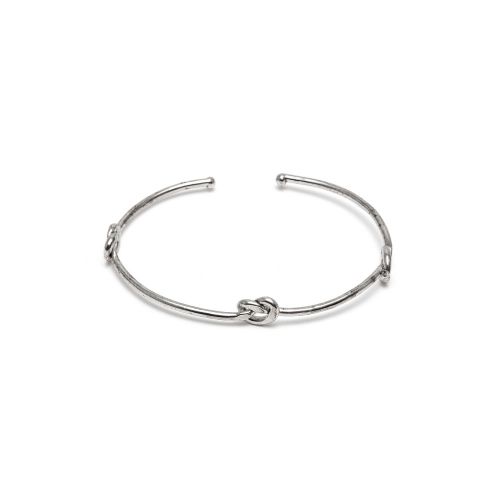 BRACCIALE 3 NODI