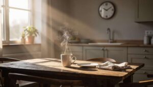 Quando dovresti smettere di bere caffè? L'esperto di longevità ha la risposta: "Questi i benefici