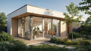 Bonus infissi 2026, ecco come avere le detrazioni con Ecobonus e Bonus Casa