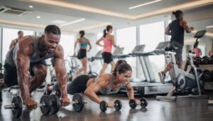 Esercizio fisico: un singolo allenamento smuove nel cervello le aree legate all'apprendimento e alla memoria