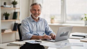 Pensione, chi va entro il 2027 può chiedere il part time: in busta paga una parte di contributi