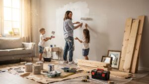 Bonus Casa 36% e 50%: chi può ancora usufruirne, regole e controlli aggiornati