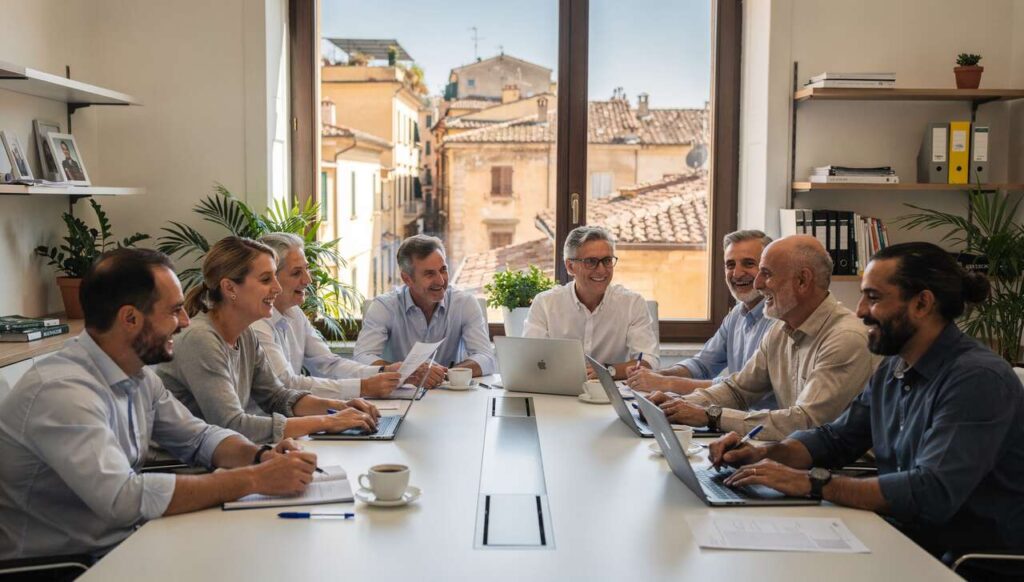 Pensione anticipata senza limiti di età: perché uscire dal lavoro con 40 anni di contributi può diventare più facile, cosa dice la Cassazione