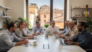 Pensione anticipata senza limiti di età: perché uscire dal lavoro con 40 anni di contributi può diventare più facile, cosa dice la Cassazione