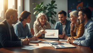 Pensione, part-time incentivato per chi va entro il 2027: come funziona