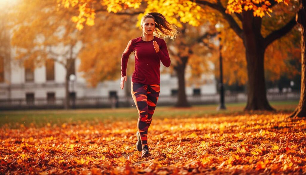 Metodo 10-20-30: l’allenamento a intervalli di 30 minuti che brucia i grassi e migliora il fiato
