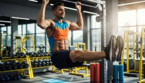 Addio "pancetta": i migliori esercizi per bruciare il grasso addominale secondo gli esperti