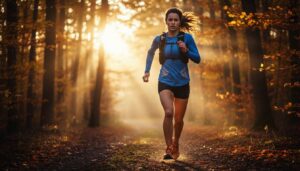 Il segreto dei runner più forti si chiama VAM. Scopri come svilupparla