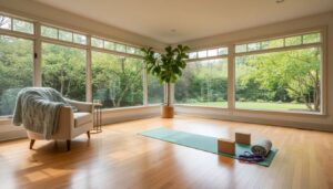 Questi sono gli esercizi da fare se si soffre di mal di schiena