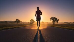 Maratona e testa: le strategie mentali per gestire la crisi e tagliare il traguardo